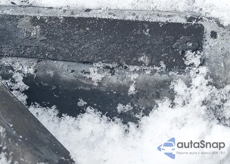 2012 Chevrolet Silverado 2500Hd Ltz z USA, uszkodzony, nr VIN 1GC1KYE83CF199431